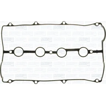 Těsnění motoru Těsnění, kryt hlavy válce AJUSA 11051500