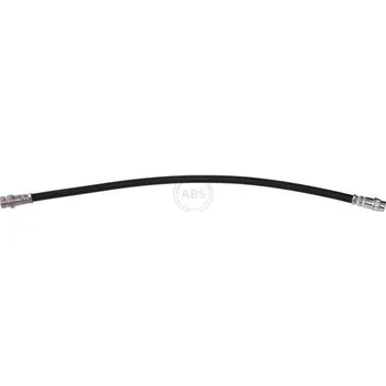 Brzdová hadice Brzdová hadice A.B.S. SL 5882