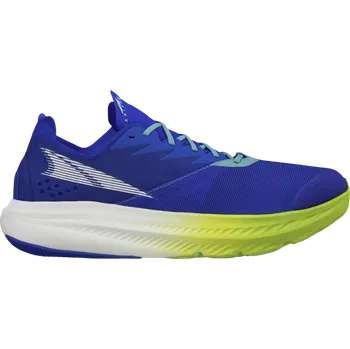 Pánská sportovní obuv Běžecké boty Altra Vanish Carbon 2 al0a85pc-4311 Velikost 42 EU | 7,5 UK | 8,5 US | 26,5 CM