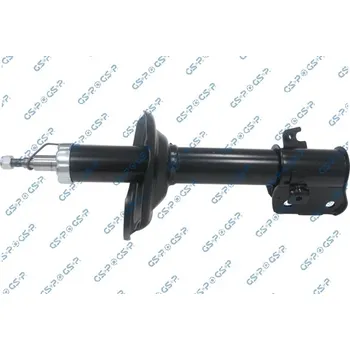 Tlumič pérování GSP 32306901