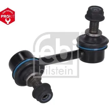 Zavěšení kol Tyč/vzpěra, stabilizátor FEBI BILSTEIN 29707