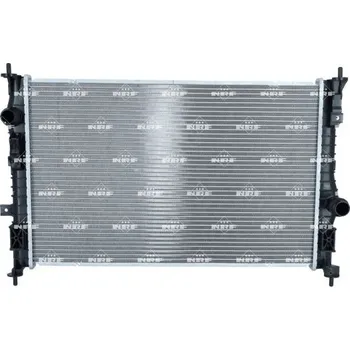 Chladič motoru Chladič, chlazení motoru NRF 59355
