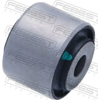 Uložení, řídicí mechanismus FEBEST BZAB-027