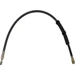 AUTOMEGA Brzdová hadice ATM 120026710