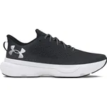 Tenisky Under Armour W Infinite Black EUR 44.5