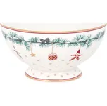 Vánoční miska Juana French Bowl 400 ml