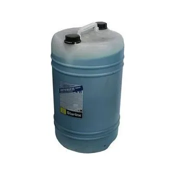 Nemrznoucí směs do chladiče Starline Nemrznoucí směs K11 60 l NA K11-60