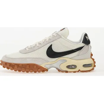 Pánské tenisky Tenisky Nike Air Max Waffle Sp 2 Sail/ Black-Gum Med Brown-Neutral Grey-White EUR 45