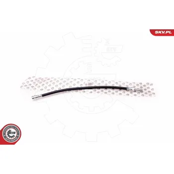 Brzdová hadice Brzdová hadice ESEN SKV 35SKV114