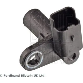 Kliková hřídel Generátor impulsů, klikový hřídel BLUE PRINT ADN17268