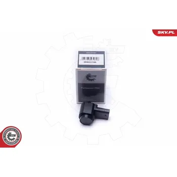 Čidlo automobilu Parkovací senzor ESEN SKV 28SKV100