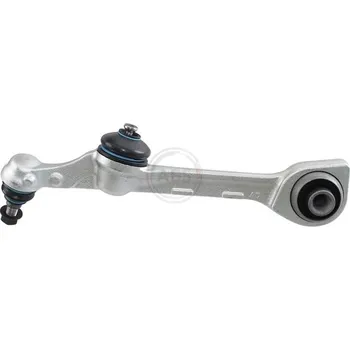 Zavěšení kol Řídicí páka, zavěšení kol A.B.S. 211396