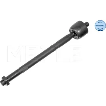 Táhlo řízení Axiální kloub, příčné táhlo řízení MEYLE 11-16 031 0009