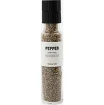 Pepř a kůra z citronu 150 g PEPPER Nicolas Vahé