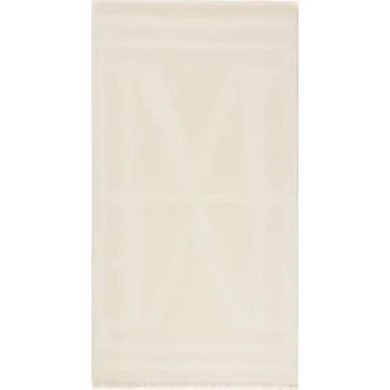 Marc O'polo Dámská Šála, béžová / režná, one size