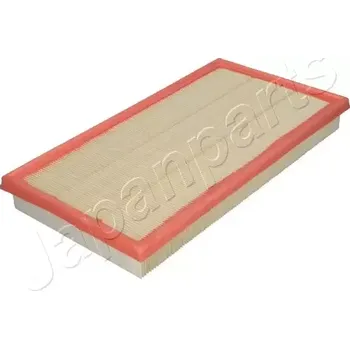 Vzduchový filtr JAPANPARTS Vzduchový filtr JPP FA-0538JM