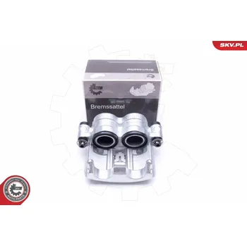 Brzdový třmen Brzdový třmen ESEN SKV 46SKV182