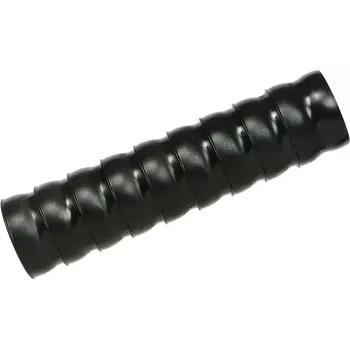 Zahradní hadice Segment 2 1/2" - antistatický LOC-LINE 81301AS.1 (černý) (LL81301AS.1)