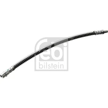 Brzdová hadice Brzdová hadice FEBI BILSTEIN 34058