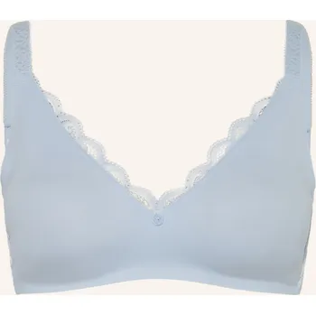 Dámské oblečení Triumph Dámská Podprsenka Se Zmenšujícím Efektem Amourette,...