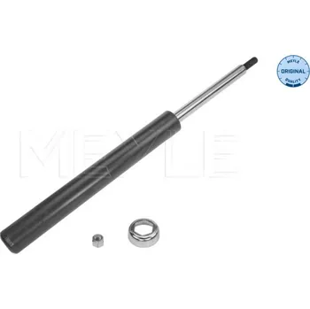 Tlumič pérování MEYLE 126 624 0002