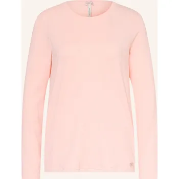 Dámské tričko Short Stories Dámské Pyžamové Tričko, růžová, 36