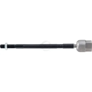 Táhlo řízení Axiální kloub, příčné táhlo řízení A.B.S. 240691