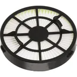 Concept HEPA filtr výstupní VP5200