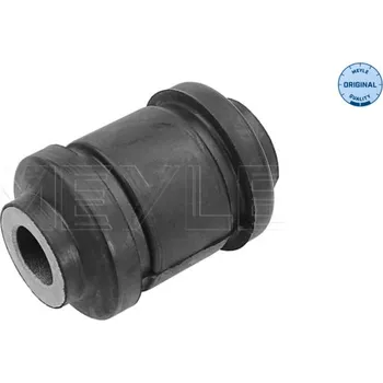 Zavěšení kol Uložení, řídicí mechanismus MEYLE 32-14 610 0005