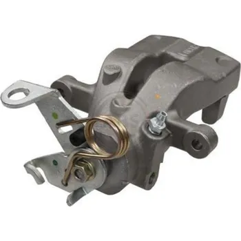 Brzdový třmen Brzdový třmen A.B.S. 520022