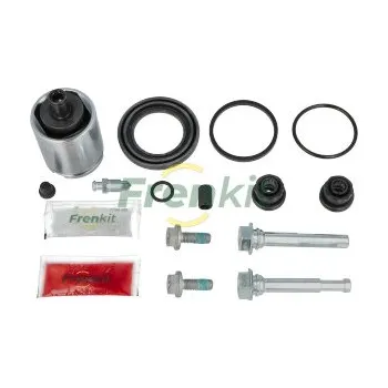 Auto-moto Sada na opravy, brzdový třmen FRENKIT 745056