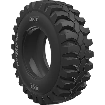 Pneu pro těžký stroj 400/70 R20 149A8 Multimax MP 529 BKT