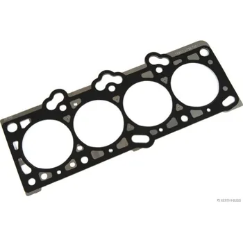 Těsnění motoru Těsnění, hlava válce HERTH+BUSS JAKOPARTS J1250509