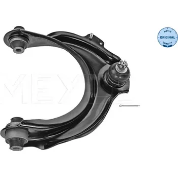 Řídicí páka, zavěšení kol MEYLE 31-16 050 0082