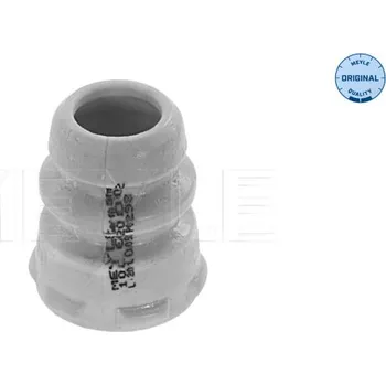 Zarážka, odpružení MEYLE 100 642 0002