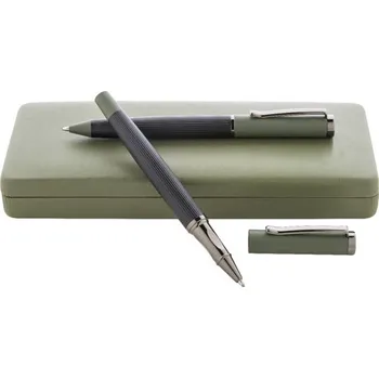 Sada per Macaye - Zelená