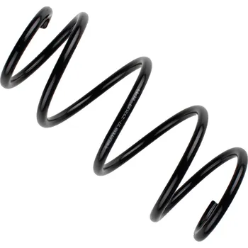 Pružina podvozku BILSTEIN 37-293123