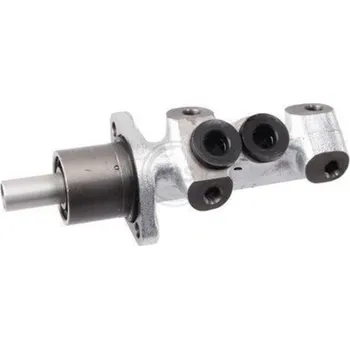 Brzdový válec Hlavní brzdový válec A.B.S. 61315X