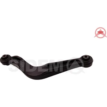 Zavěšení kol Tyč/vzpěra, zavěšení kol Sidem nv 9074