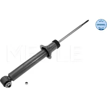 Tlumič pérování MEYLE 326 725 0007