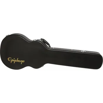 Epiphone 940-ENLPCS + prodloužená záruka 3 roky