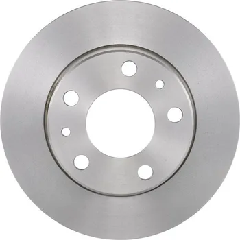 Brzdový kotouč Brzdový kotouč BOSCH 0 986 479 162