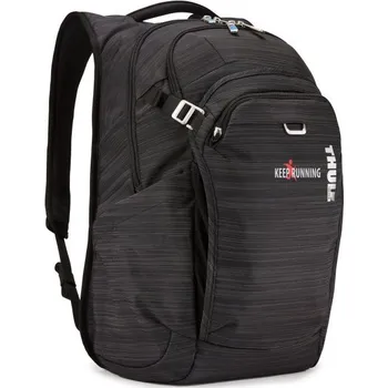 Thule batoh Construct 24L