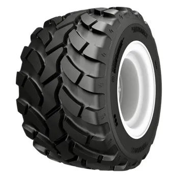 Pneu pro těžký stroj 500/45 - 20 160A8 399 Alliance