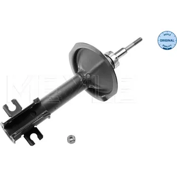 Tlumič pérování MEYLE 226 623 0007