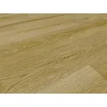 Vinylová podlaha | BUKOMA 3D TEX U-CLICK XL | Dub Classic II | 6 mm