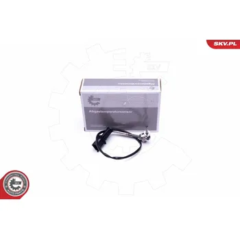 Čidlo automobilu Čidlo, teplota výfukových plynů ESEN SKV 30SKV294