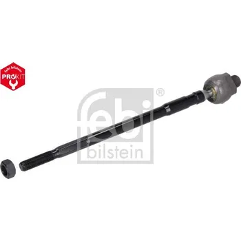 Táhlo řízení Axiální kloub, příčné táhlo řízení FEBI BILSTEIN JR. 42459