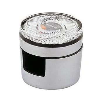 Vodovodní baterie GROHE 46023000 - Páka EUROMIX lesklý chrom