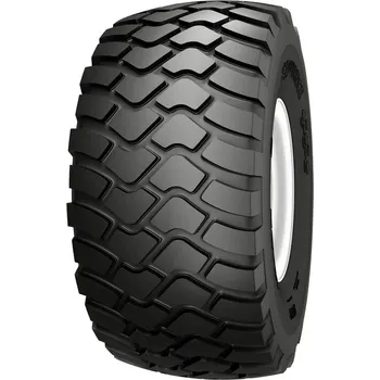 Pneu pro těžký stroj 800/60 R32 185D 590 Alliance
